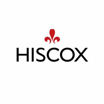 Hiscox