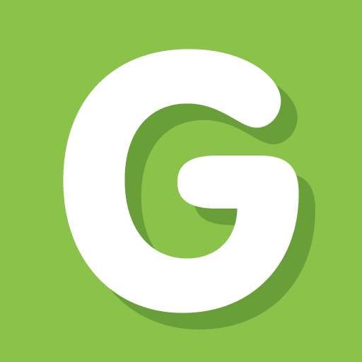 Get s app. Гетапп. GETAPP лого. Иконка приложения Getapps. Xiaomi Getapps icon.