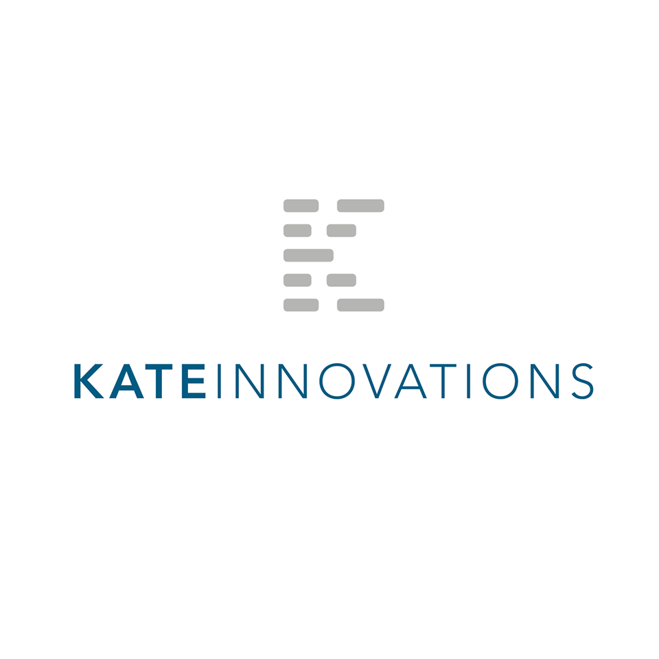 KATE Innovations