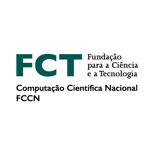 FCT - FCCN