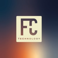 FC Technology