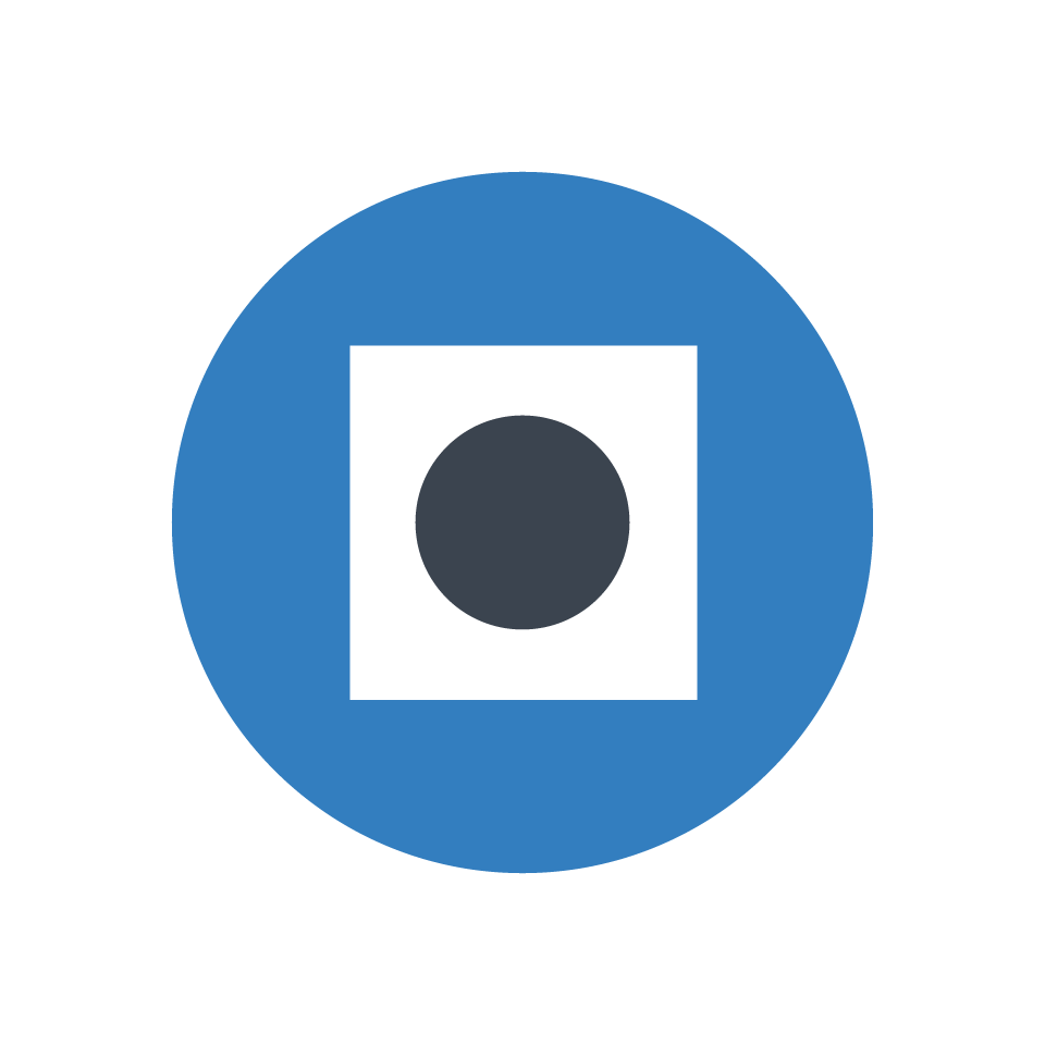 Vision-Box logo