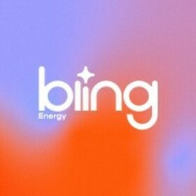 Bling Energy