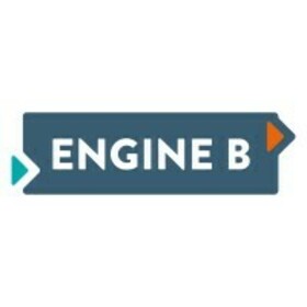 Engine B