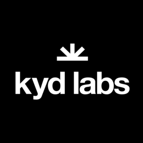 KYD Labs