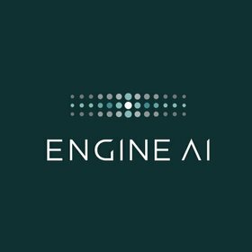 Engine AI