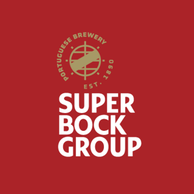 Jobs at Super Bock Group: Functional SAP in Leça do Balio