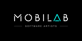 MobiLab Iberia (formerly Cloud Prime)