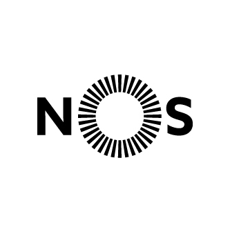 NOS